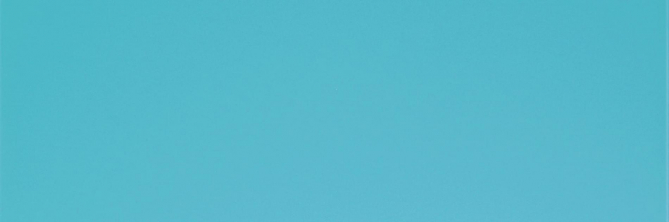 Original Style Glassworks Colorado 10x30