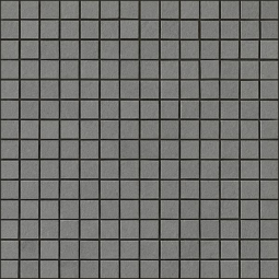 Impronta Italgraniti Nuances Antracite Mosaico B Strideup 30x30