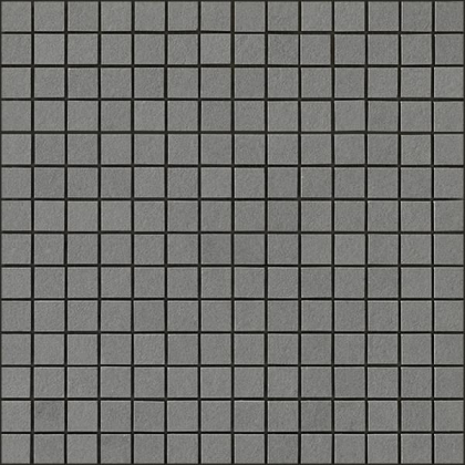 Impronta Italgraniti Nuances Antracite Mosaico B Strideup 30x30