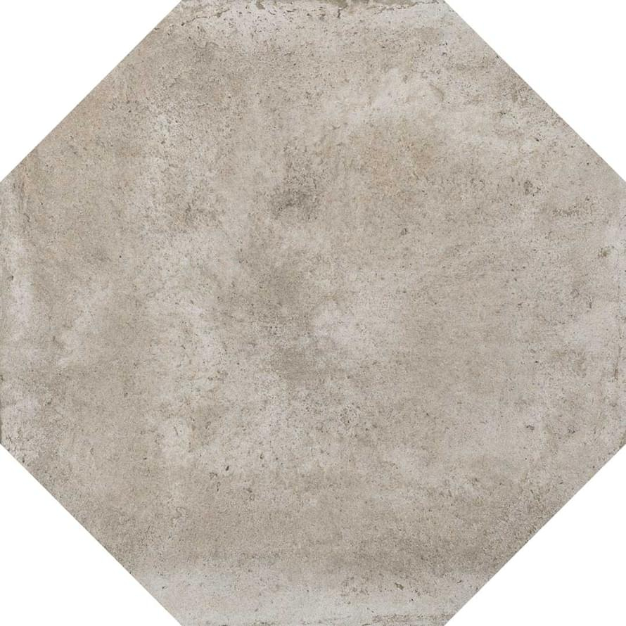 Serenissima Cir Riabita Ottagono Minimal 24x24