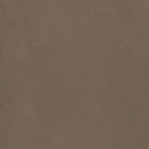 Impronta Italgraniti Nuances Marrone Strideup 80x80