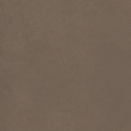 Impronta Italgraniti Nuances Marrone Strideup 80x80