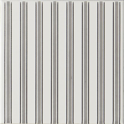 Original Style Odyssey Riviera Grey 15.2x15.2