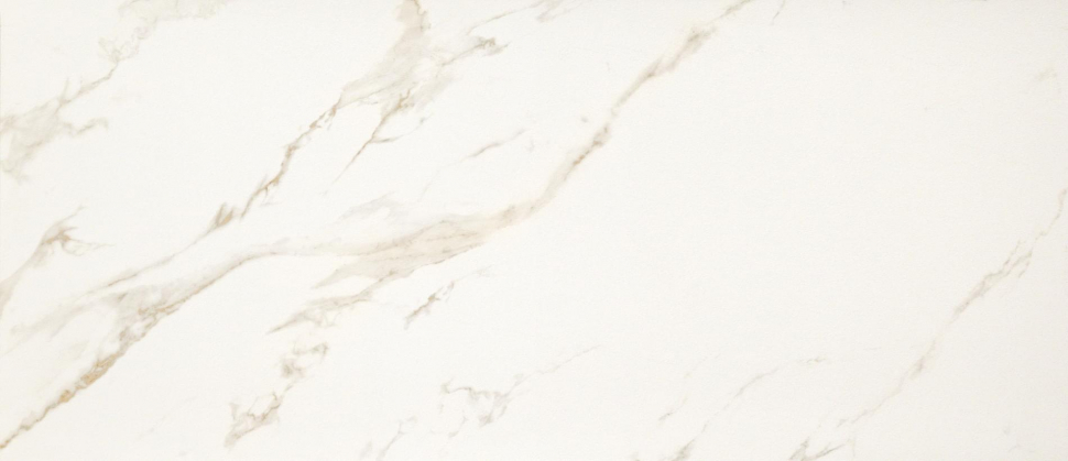 Casalgrande Padana Marmoker Statuario Oro Lucido A Sp 120x278