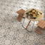 Vives Nassau Mosaico Crema 30x30