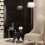 Atlas Concorde Marvel Stone Clauzetto White Lastra 60x60