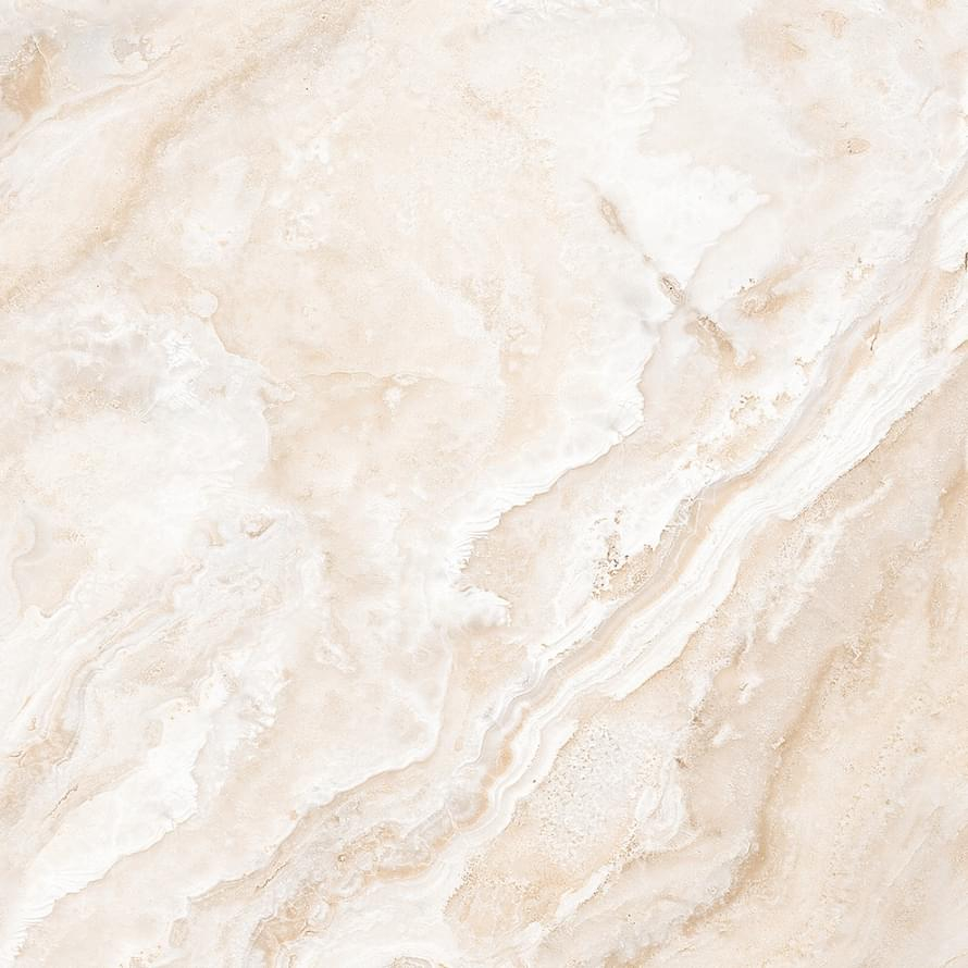 Eurotile Crystile Light 60x60