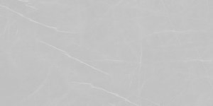 Eurotile Gres Marble Pietra Gray 80x160