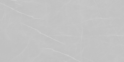 Eurotile Gres Marble Pietra Gray 80x160