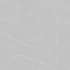 Eurotile Gres Marble Pietra Gray 80x160