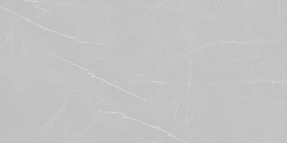 Eurotile Gres Marble Pietra Gray 80x160