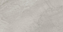 Impronta Italgraniti Up Stone Cloud 45x90