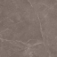 Love Ceramic Tiles Marble Tortora Matt Ret 59.9x59.9