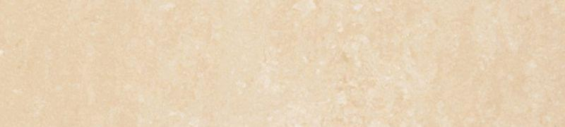 Casalgrande Padana Marte Listello Crema Marfil 9x40