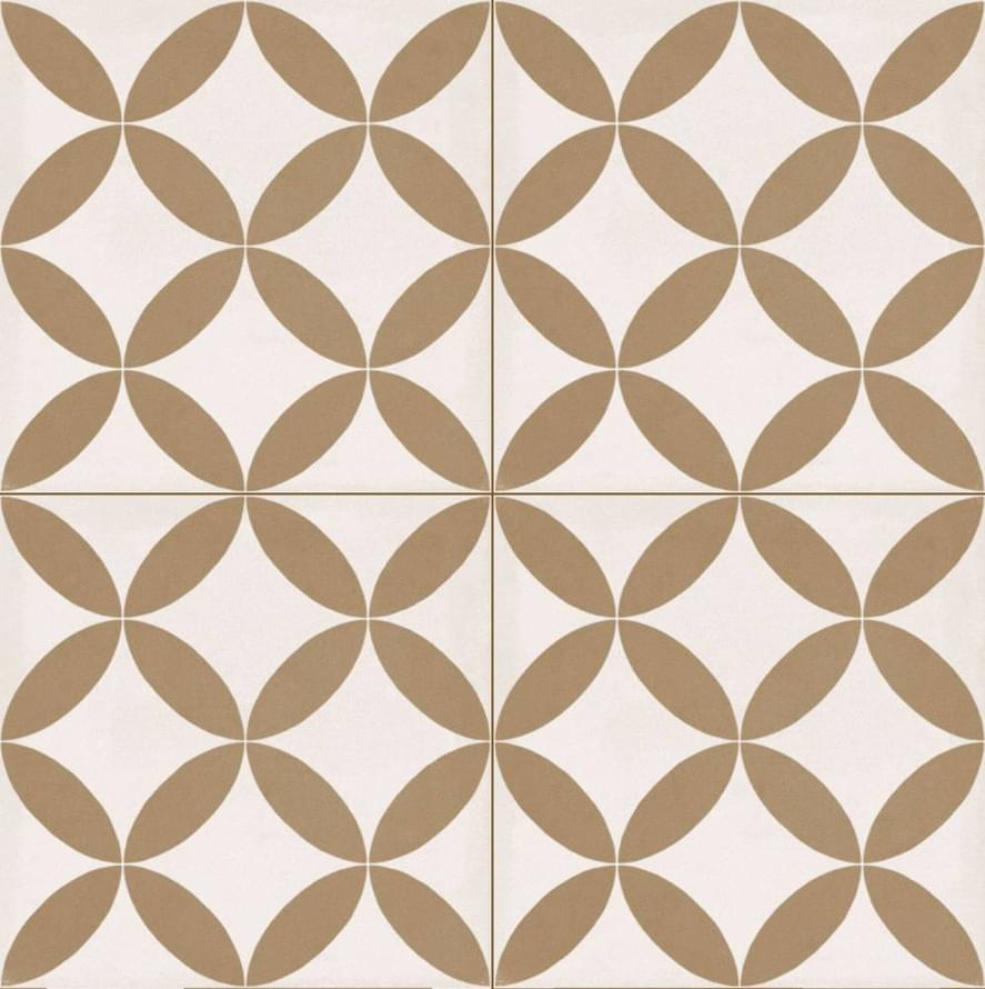 Ragno Contrasti Tap 4 20x20