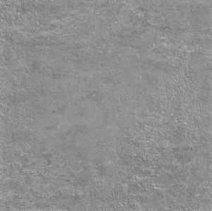 Colorker Backstage Grey 59.5x59.5