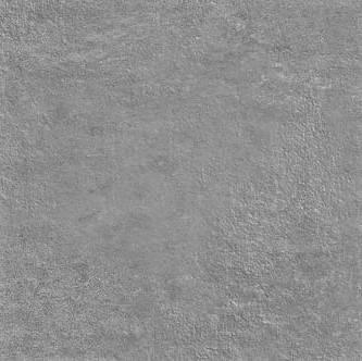 Colorker Backstage Grey 59.5x59.5