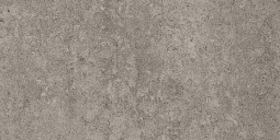 Casalgrande Padana Marte Raggio Di Luna Bocciardato 30x60