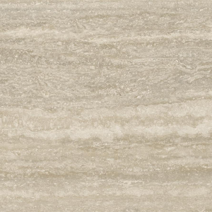 Colorker Coliseum Cream 59.5x59.5