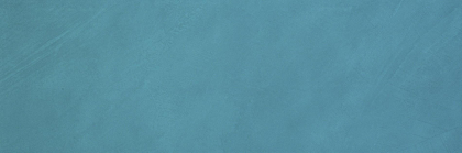 Fap Color Now Avio 30.5x91.5