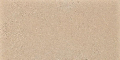 Casalgrande Padana Meteor Beige 30x60