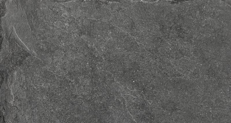 Colorker Horizon Dark 29.5x59.5