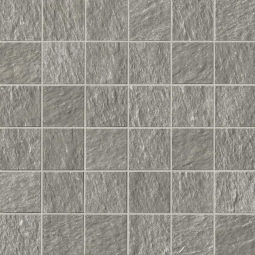 Fap Maku Grey Gres Macromosaico Out 30x30