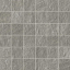 Fap Maku Grey Gres Macromosaico Out 30x30
