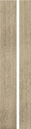 Ragno Woodreal Beige 10-13X100 23x100