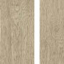 Ragno Woodreal Beige 10-13X100 23x100