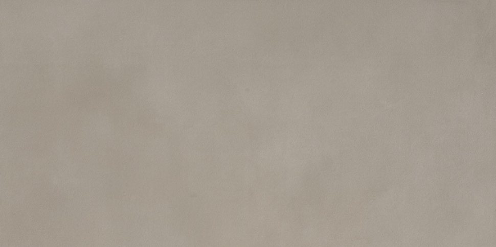 Fap Milano And Floor Tortora Satin 75x150