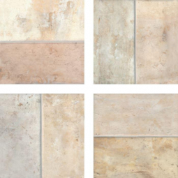 Aparici Terre Sand 20x20