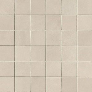 Fap Milano Mood Sabbia Gres Macromosaico Satin 30x30