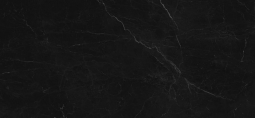 Panaria Zero.3 Eternity Marquina Black Soft 120x260