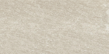 Casalgrande Padana Petra Bianca Grip 20x40