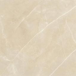 Panaria Zero.3 Trilogy Moon Beige Lux 100x100