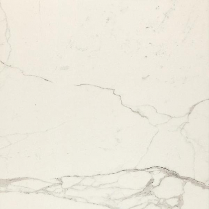 Marazzi Allmarble Statuario Lux 60x60