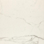 Marazzi Allmarble Statuario Lux 60x60