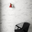 Marazzi Allmarble Statuario Lux 60x60