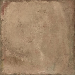Tagina Il Cotto Natural 60x60