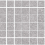 Colorker Rockland Mosaico Grey 30x30