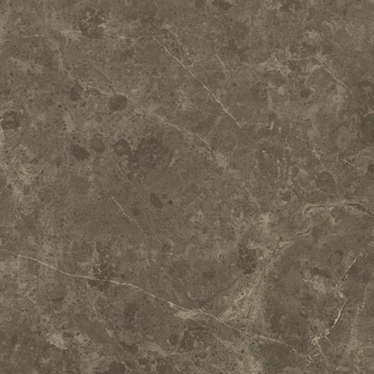 Fap Roma Imperiale Matt 80x80