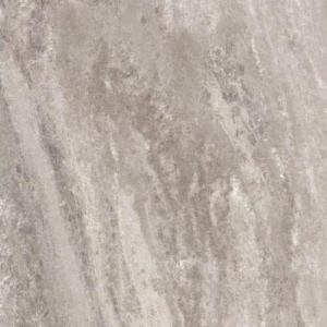 Rex Heritage Luxe Cloud Glossy 6 Mm 120x120