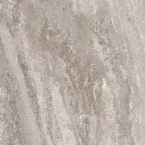 Rex Heritage Luxe Cloud Glossy 6 Mm 120x120