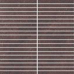 Casalgrande Padana Pietre Di Sardegna Decoro Pevero E 30x30