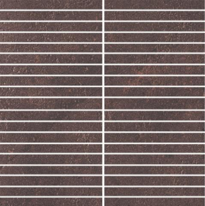 Casalgrande Padana Pietre Di Sardegna Decoro Pevero E 30x30