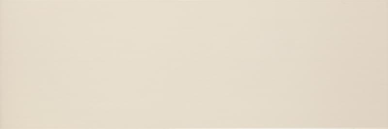 Marazzi Colourline Ivory 22x66.2