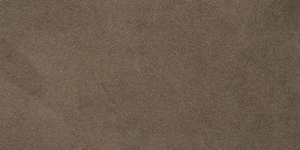 Casalgrande Padana Pietre Etrusche Sovana 60x120