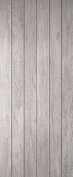 Creto Effetto Wood Grey 25x60