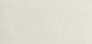 Fap Rooy White Matt 37.5x75